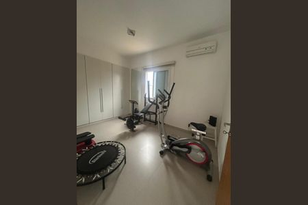 Casa à venda com 152m², 4 quartos e 2 vagas Casa à venda com 152m², 4 quartos e 2 vagasFoto 17