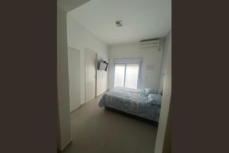 Casa à venda com 152m², 4 quartos e 2 vagas Casa à venda com 152m², 4 quartos e 2 vagasFoto 13