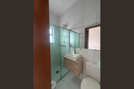 Casa à venda com 152m², 4 quartos e 2 vagas Casa à venda com 152m², 4 quartos e 2 vagasFoto 15
