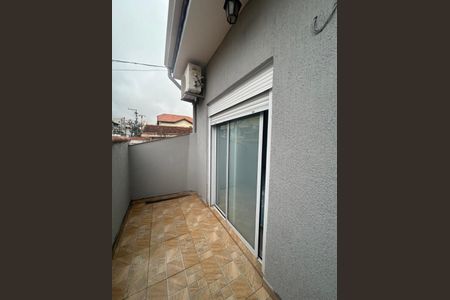 Casa à venda com 152m², 4 quartos e 2 vagas Casa à venda com 152m², 4 quartos e 2 vagasFoto 19