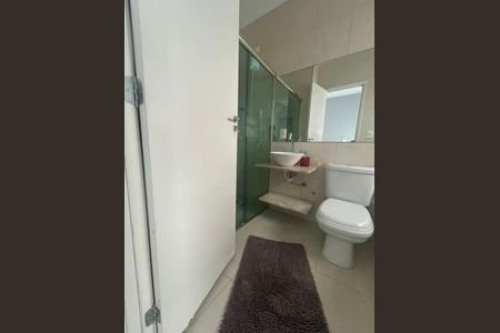 Casa à venda com 152m², 4 quartos e 2 vagas Casa à venda com 152m², 4 quartos e 2 vagasFoto 14