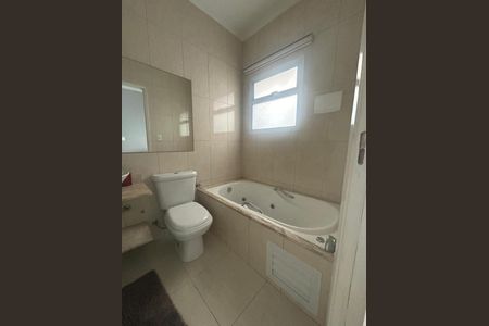 Casa à venda com 152m², 4 quartos e 2 vagas Casa à venda com 152m², 4 quartos e 2 vagasFoto 16