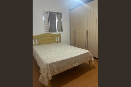 Casa à venda com 152m², 4 quartos e 2 vagas Casa à venda com 152m², 4 quartos e 2 vagasFoto 11