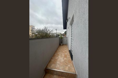 Casa à venda com 152m², 4 quartos e 2 vagas Casa à venda com 152m², 4 quartos e 2 vagasFoto 20
