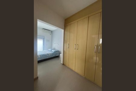 Casa à venda com 152m², 4 quartos e 2 vagas Casa à venda com 152m², 4 quartos e 2 vagasFoto 12
