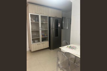 Casa à venda com 152m², 4 quartos e 2 vagas Casa à venda com 152m², 4 quartos e 2 vagasFoto 07