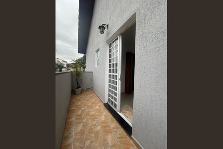 Casa à venda com 152m², 4 quartos e 2 vagas Casa à venda com 152m², 4 quartos e 2 vagasFoto 18