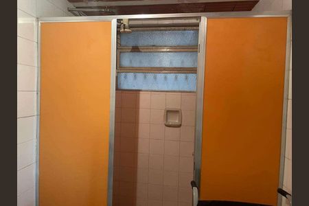 Casa à venda com 273m², 4 quartos e 2 vagas