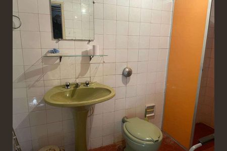 Casa à venda com 273m², 4 quartos e 2 vagas