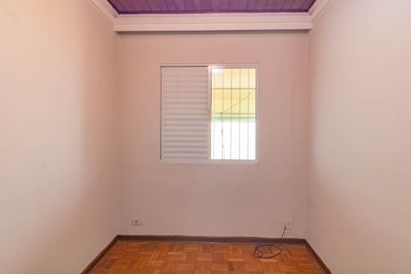 Casa à venda com 148m², 3 quartos e 2 vagas Casa à venda com 148m², 3 quartos e 2 vagasQuarto 2