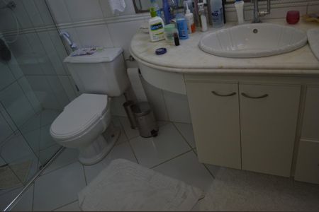 Casa à venda com 233m², 3 quartos e 1 vaga