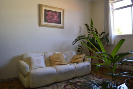 Casa à venda com 233m², 3 quartos e 1 vaga