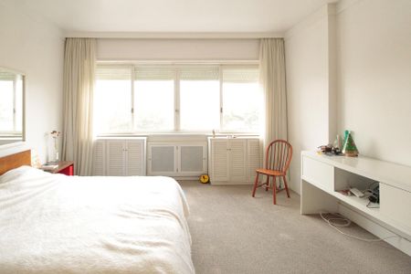 Apartamento para alugar com 240m², 3 quartos e 1 vaga Apartamento para alugar com 240m², 3 quartos e 1 vagaSuíte 1