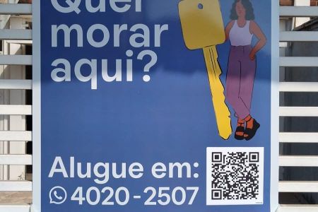 Casa à venda com 170m², 3 quartos e 3 vagas Casa à venda com 170m², 3 quartos e 3 vagasPlaca