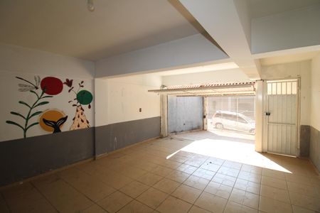 Casa à venda com 170m², 3 quartos e 3 vagasGaragem