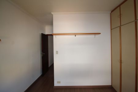 Casa à venda com 170m², 3 quartos e 3 vagasSuíte