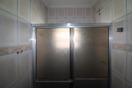 Casa à venda com 170m², 3 quartos e 3 vagas Banheiro Suíte 2