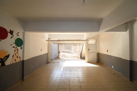 Casa à venda com 170m², 3 quartos e 3 vagasGaragem