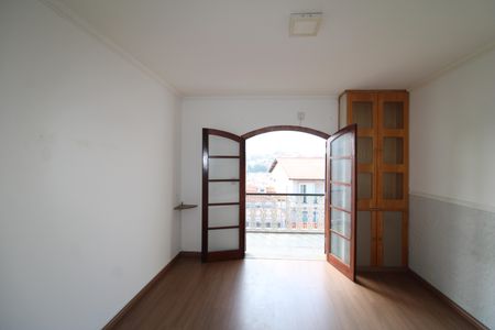 Casa à venda com 170m², 3 quartos e 3 vagasSuíte 3