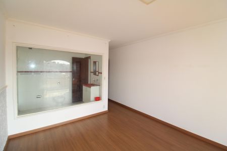 Casa à venda com 170m², 3 quartos e 3 vagasSuíte 3