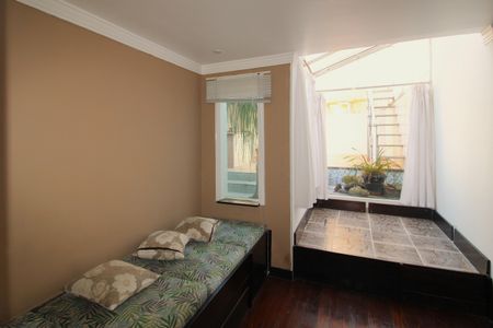 Casa à venda com 170m², 3 quartos e 3 vagasSala 2