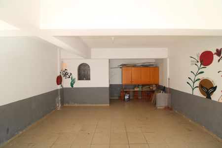 Casa à venda com 170m², 3 quartos e 3 vagasGaragem