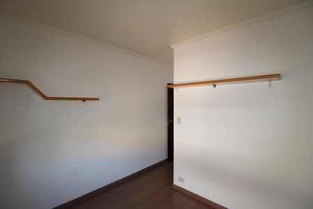 Casa à venda com 170m², 3 quartos e 3 vagasSuíte