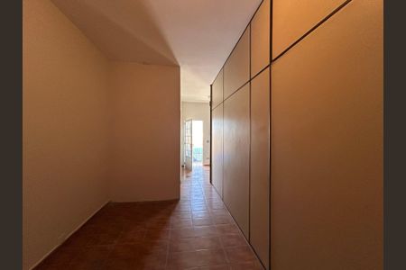 Apartamento para alugar com 55m², 2 quartos e sem vagaSala