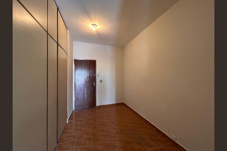Apartamento para alugar com 55m², 2 quartos e sem vagaSala