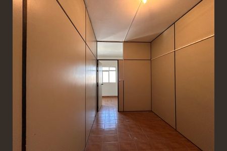 Apartamento para alugar com 55m², 2 quartos e sem vagaQuarto 2