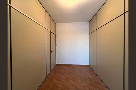 Apartamento para alugar com 55m², 2 quartos e sem vagaQuarto 2