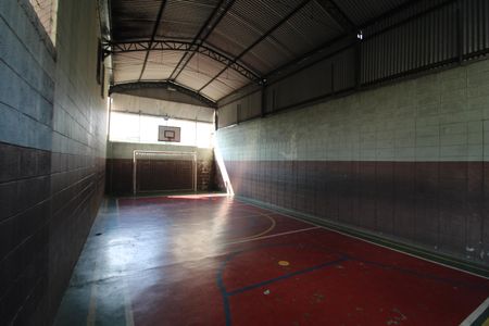 Apartamento à venda com 50m², 2 quartos e 1 vagaÁrea Comum