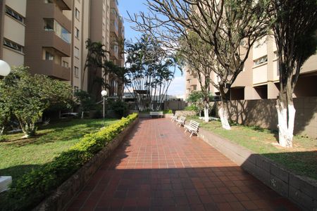 Apartamento à venda com 50m², 2 quartos e 1 vagaÁrea Comum