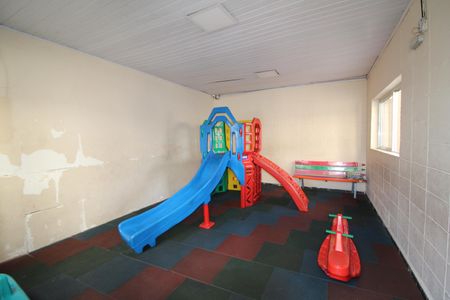 Apartamento à venda com 50m², 2 quartos e 1 vagaÁrea Comum