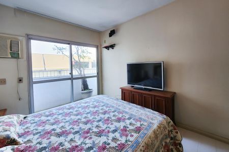 Apartamento à venda com 105m², 2 quartos e 1 vaga Apartamento à venda com 105m², 2 quartos e 1 vagaSuite