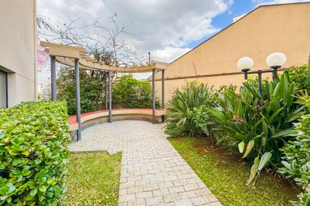 Apartamento à venda com 87m², 3 quartos e 2 vagas Apartamento à venda com 87m², 3 quartos e 2 vagasÁrea comum