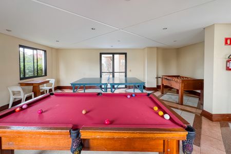 Apartamento à venda com 87m², 3 quartos e 2 vagas Apartamento à venda com 87m², 3 quartos e 2 vagasÁrea comum