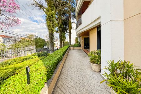 Apartamento à venda com 87m², 3 quartos e 2 vagas Apartamento à venda com 87m², 3 quartos e 2 vagasÁrea comum