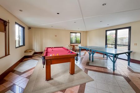 Apartamento à venda com 87m², 3 quartos e 2 vagas Apartamento à venda com 87m², 3 quartos e 2 vagasÁrea comum