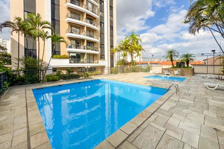 Apartamento à venda com 87m², 3 quartos e 2 vagas Apartamento à venda com 87m², 3 quartos e 2 vagasÁrea comum