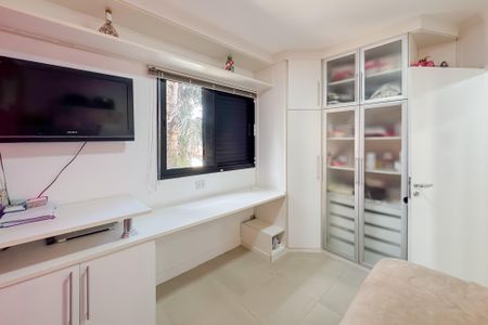 Apartamento à venda com 87m², 3 quartos e 2 vagas Apartamento à venda com 87m², 3 quartos e 2 vagasQuarto 1