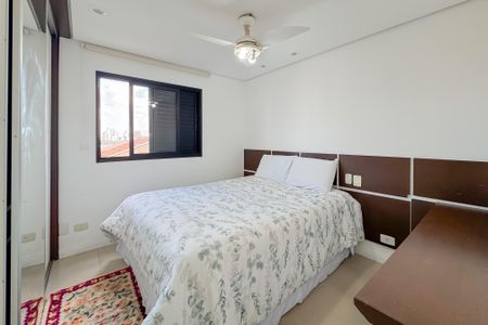 Apartamento à venda com 87m², 3 quartos e 2 vagas Apartamento à venda com 87m², 3 quartos e 2 vagasSuíte