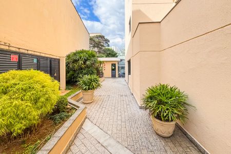Apartamento à venda com 87m², 3 quartos e 2 vagas Apartamento à venda com 87m², 3 quartos e 2 vagasÁrea comum