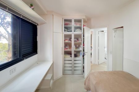 Apartamento à venda com 87m², 3 quartos e 2 vagas Apartamento à venda com 87m², 3 quartos e 2 vagasQuarto 1