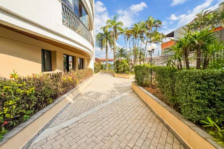 Apartamento à venda com 87m², 3 quartos e 2 vagas Apartamento à venda com 87m², 3 quartos e 2 vagasÁrea comum