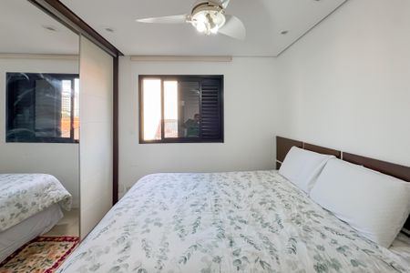 Apartamento à venda com 87m², 3 quartos e 2 vagas Apartamento à venda com 87m², 3 quartos e 2 vagasSuíte