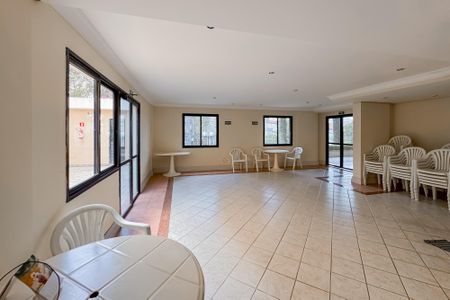 Apartamento à venda com 87m², 3 quartos e 2 vagas Apartamento à venda com 87m², 3 quartos e 2 vagasÁrea comum