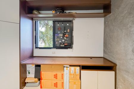Apartamento à venda com 87m², 3 quartos e 2 vagas Apartamento à venda com 87m², 3 quartos e 2 vagasQuarto 2