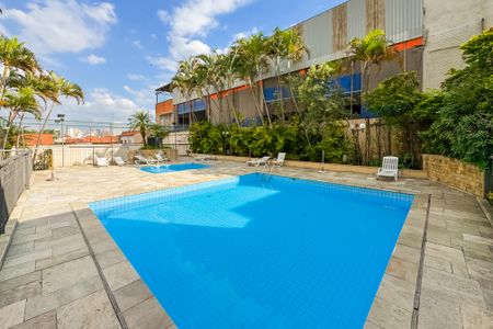 Apartamento à venda com 87m², 3 quartos e 2 vagas Apartamento à venda com 87m², 3 quartos e 2 vagasÁrea comum