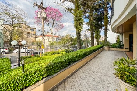 Apartamento à venda com 87m², 3 quartos e 2 vagas Apartamento à venda com 87m², 3 quartos e 2 vagasÁrea comum